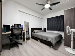 Blk 388 Yishun Ring Road (Yishun), HDB 4 Rooms #596400561